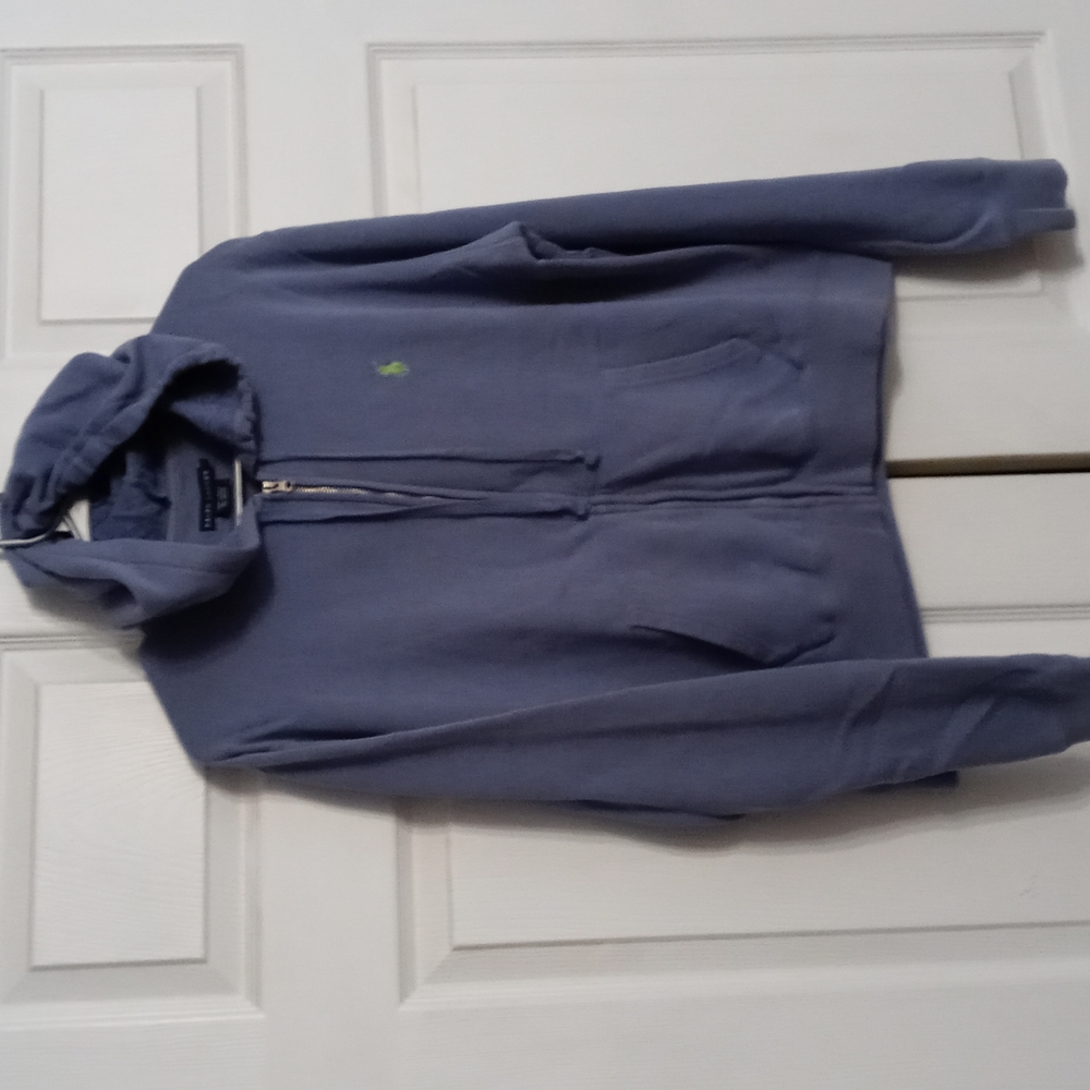 Ralph Lauren Sweatshirt